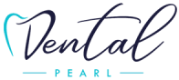 Dental Pearl Miaimi